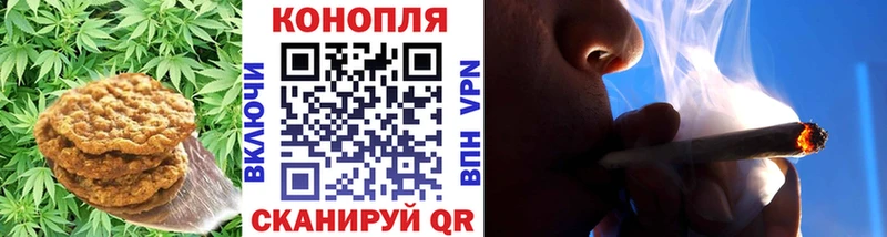 мориарти формула  Кандалакша  Canna-Cookies конопля 