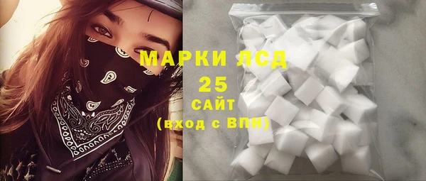 a pvp Ельня