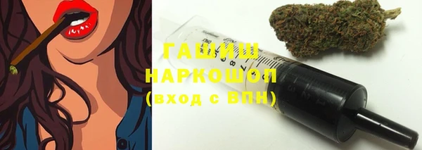 a pvp Ельня