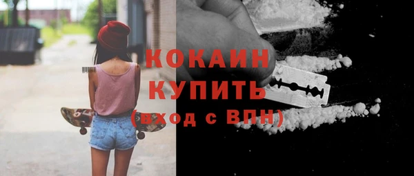 a pvp Ельня