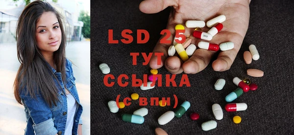 спиды Аша