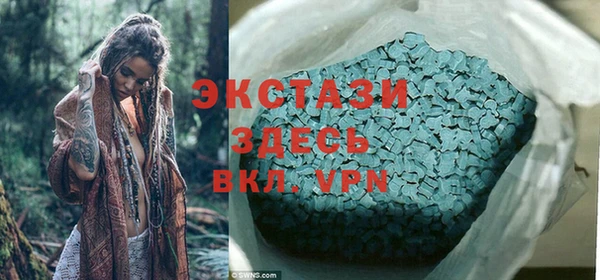 a pvp Ельня
