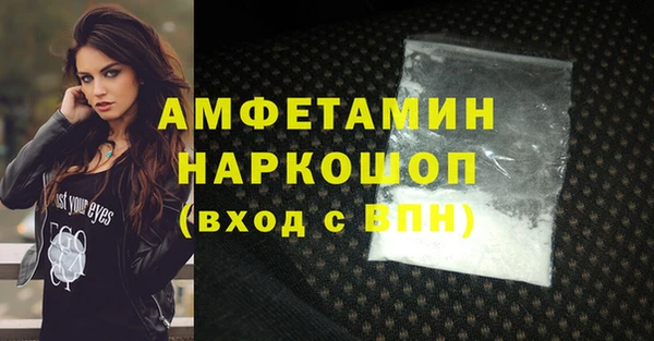 a pvp Ельня