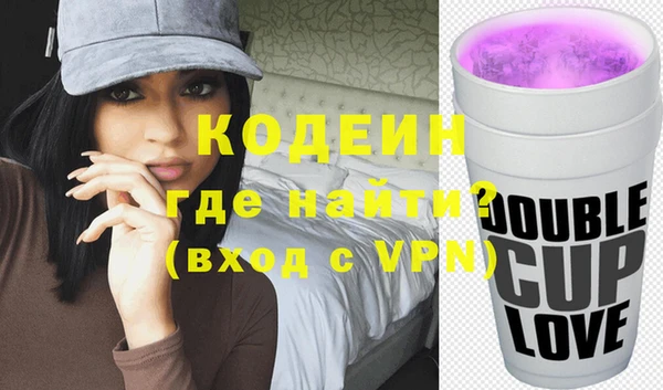a pvp Ельня