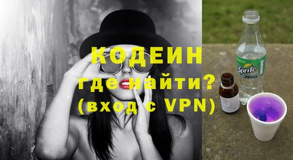 a pvp Ельня